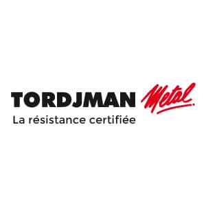 logo-tordjman